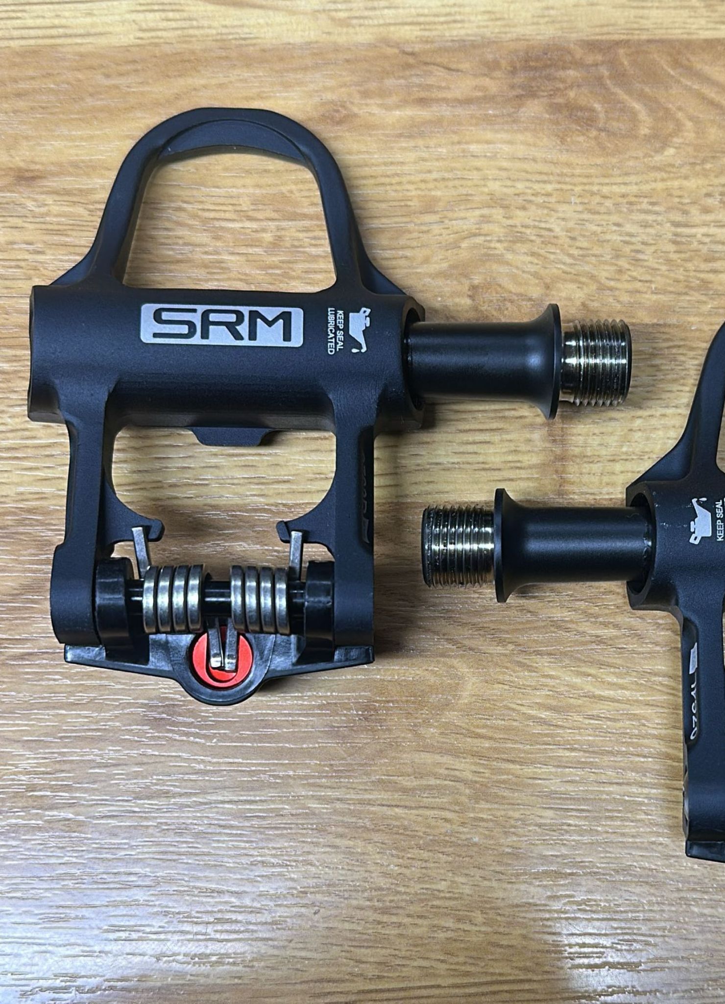Premio SRM 3